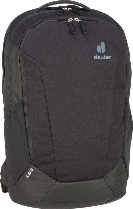 Image du produit Deuter Giga (28 l)