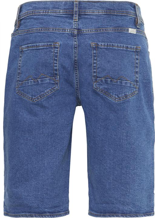 Actual product image Blend Twister (L)