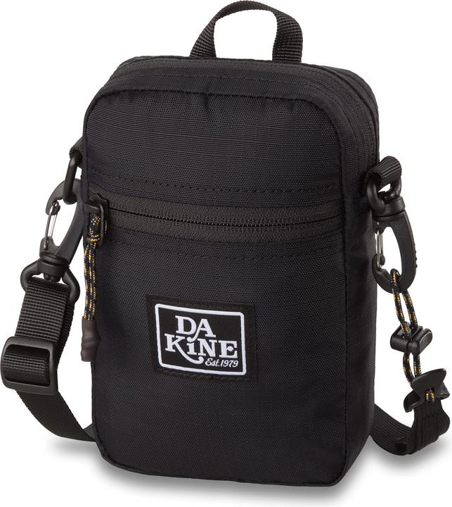 Actual product image Dakine Journey Mini Crossbody