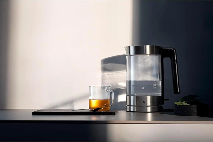 Image du produit WMF Lono (1.70 l)