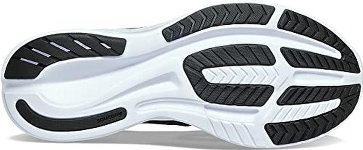 Immagine prodotto Saucony Cavalcata 16 (37.5)