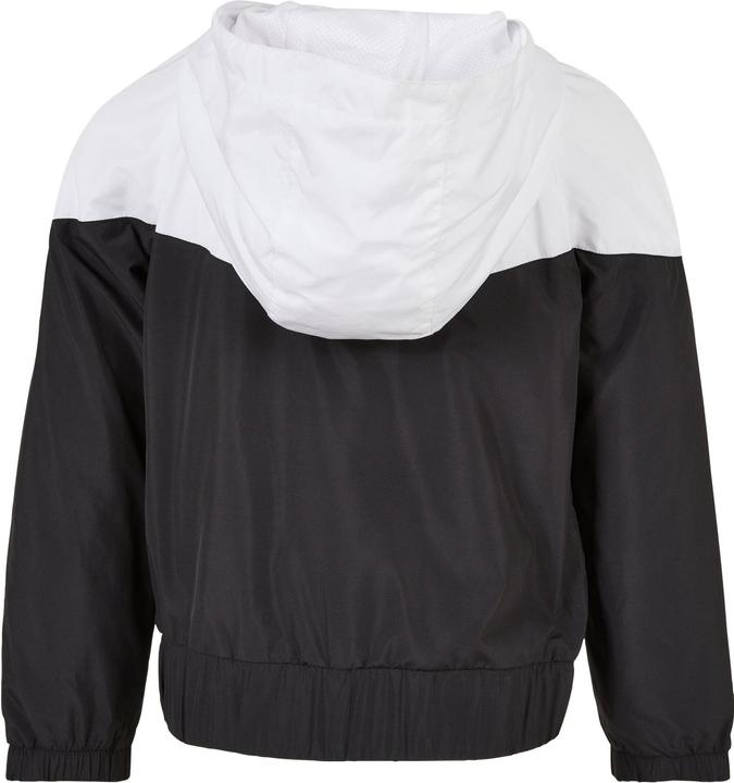 Produktbild Urban Classics Girls Arrow Windbreaker (110, 116)