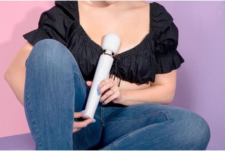 Immagine prodotto Le Wand Massager