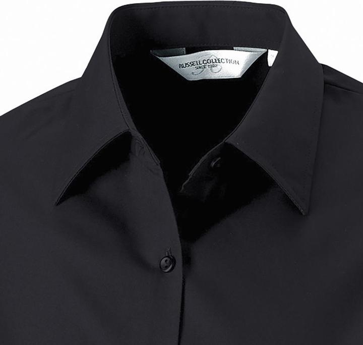 Immagine prodotto Russell UTBC2734 P (XL)