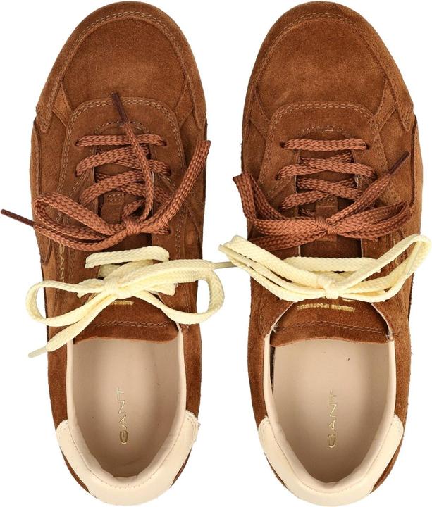 Image du produit GANT Sperly (39)