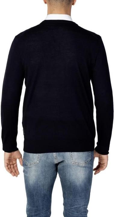 Produktbild Armani Exchange Pullover (XL)