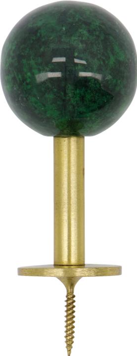Productafbeelding House Doctor Hook, HDBall, Green
