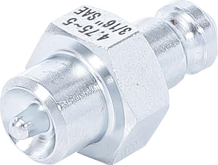 Actual product image BGS Dorn