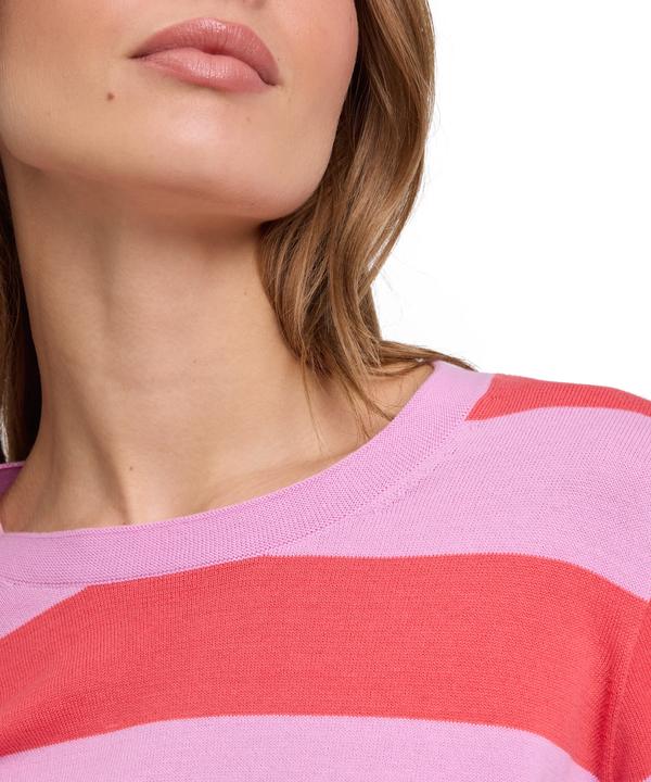 Produktbild Falke FAV Cotton Crew Neck w (S)