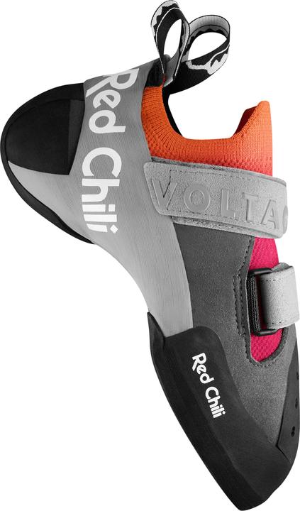 Produktbild Red Chili Voltage LV (41)