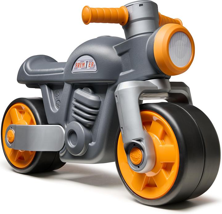 Immagine prodotto Falk Motobike Premier Vintage