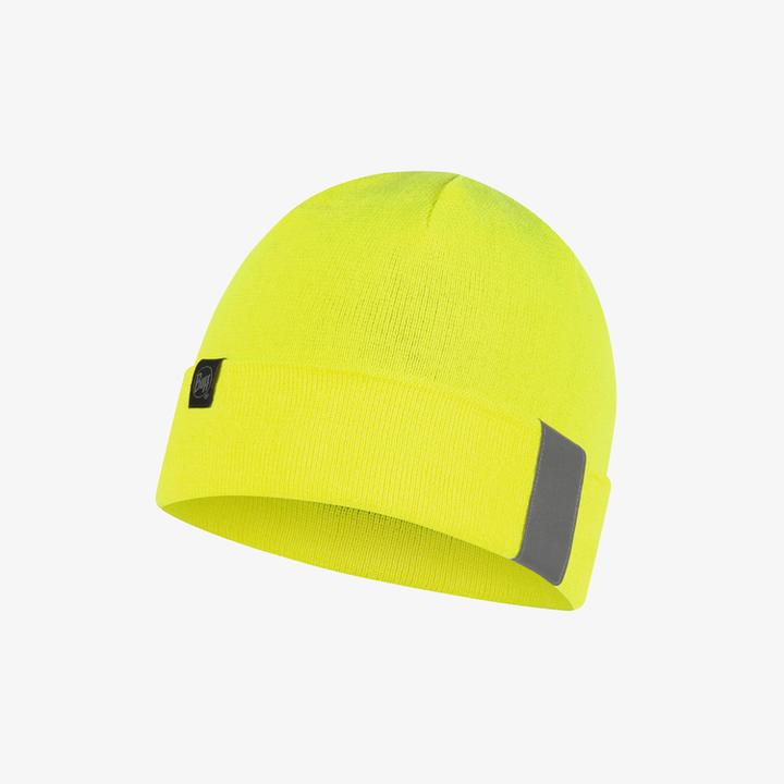 Buff K&P Reflective
