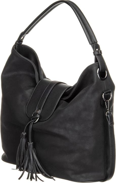 Immagine prodotto Betty Barclay Hobo Bag