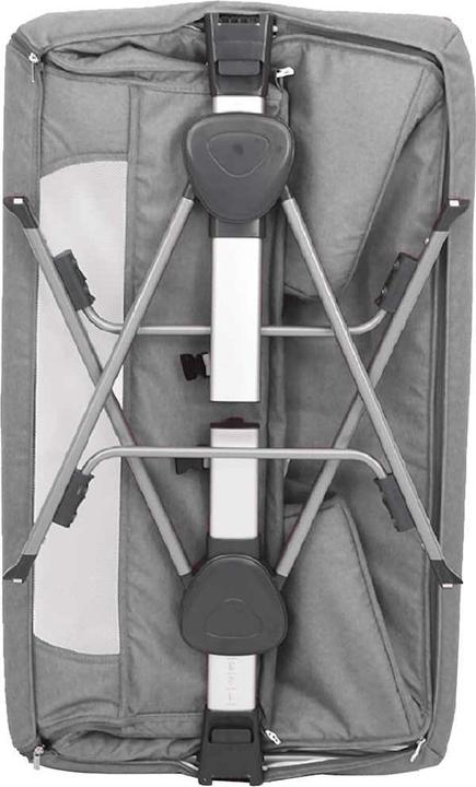 Actual product image VidaXL Veca (83 x 50 cm)