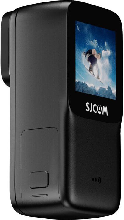 Actual product image Sjcam C200 Pro (30p, Wi-Fi)