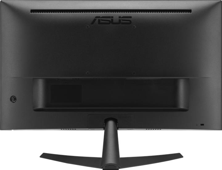 Immagine prodotto ASUS VY229Q (1920 x 1080 pixel, 21.50")