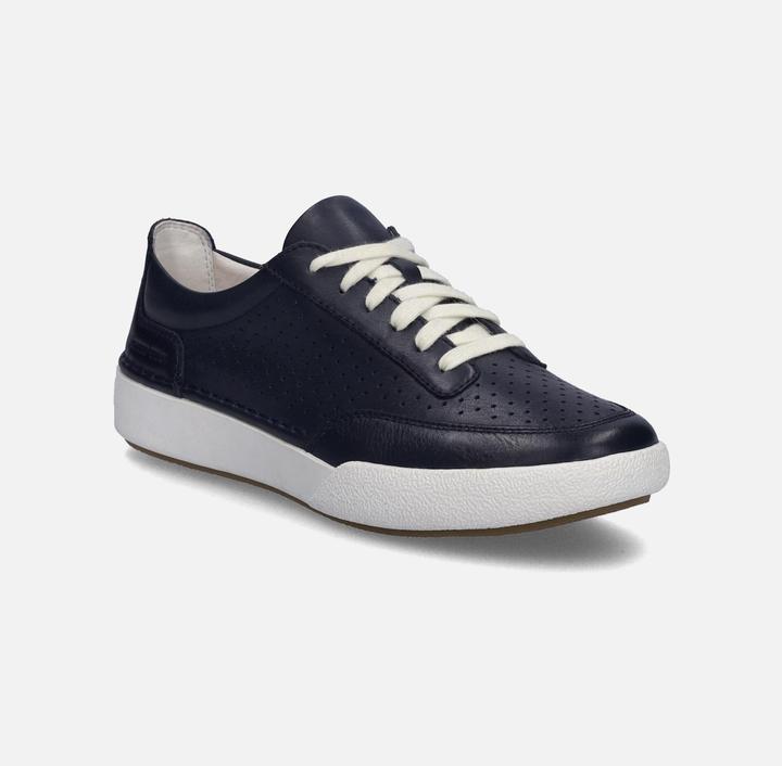 Image du produit Josef Seibel 69929-133 (40)
