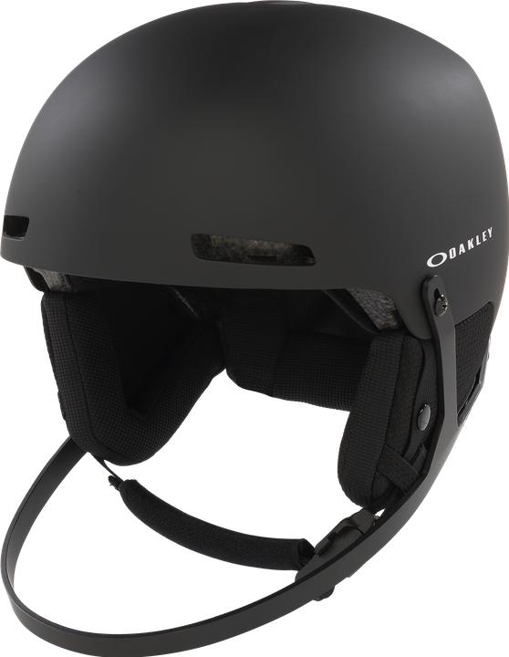 Immagine prodotto Oakley Mod1 Pro Sl (61 - 63 cm, XL)