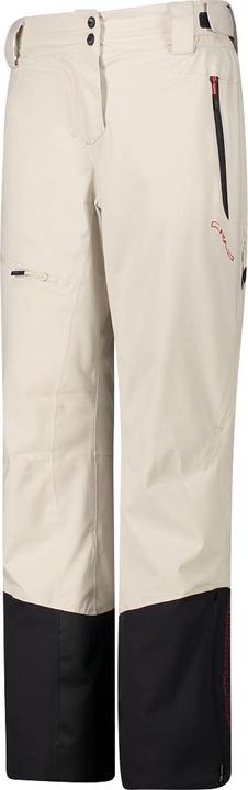 Immagine prodotto CMP Campagnolo Pantalone da donna 34W2046 (42)