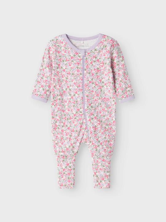 Image du produit Name it Pyjama (80)