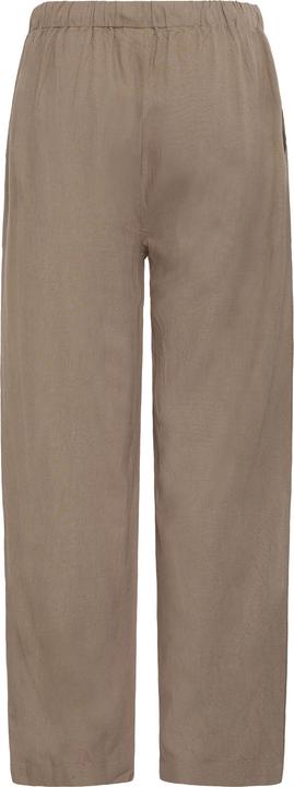 Image du produit Fransa Jett 1 (M)