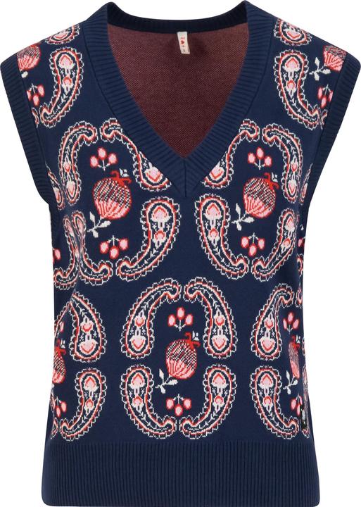 Produktbild Blutsgeschwister Cute Storyteller (L)