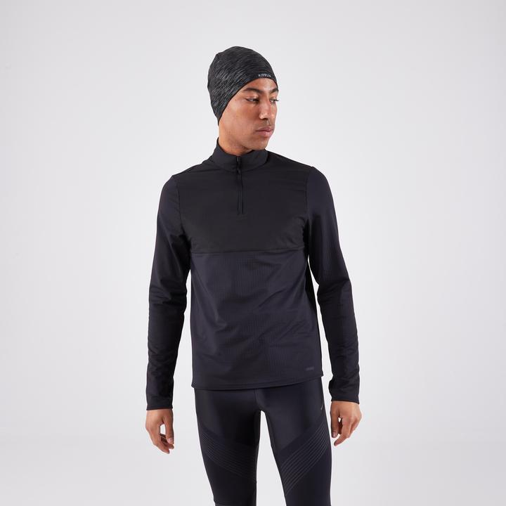Produktbild Kalenji Run Warm +
