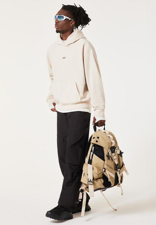 Produktbild Oakley Metal Rise (L)