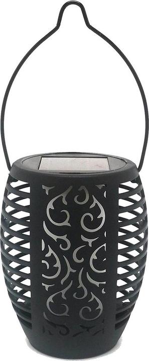 Image du produit Volten Lampka Solarowa Torch Wisząca