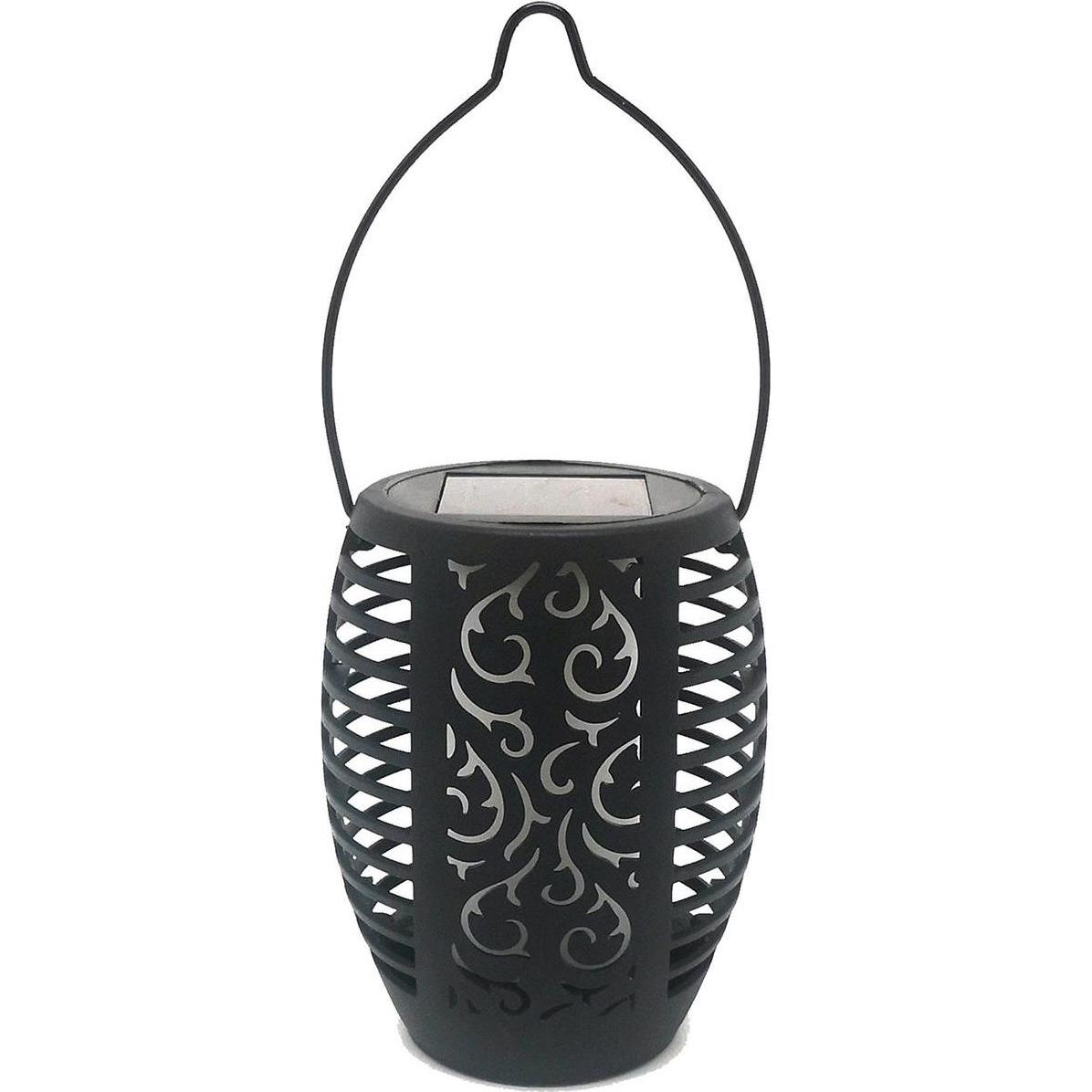 Volten, Applique + Plafoniera, Lampada Solarowa Torcia Wisząca