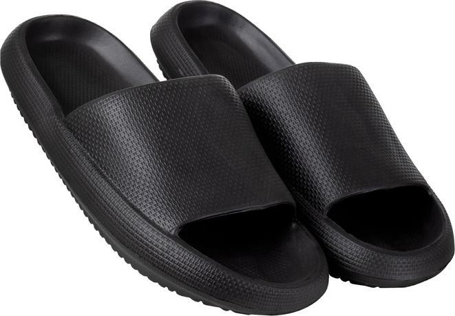 Image du produit Aquafeel SLIPPER 40/41 BLACK (40, 41)