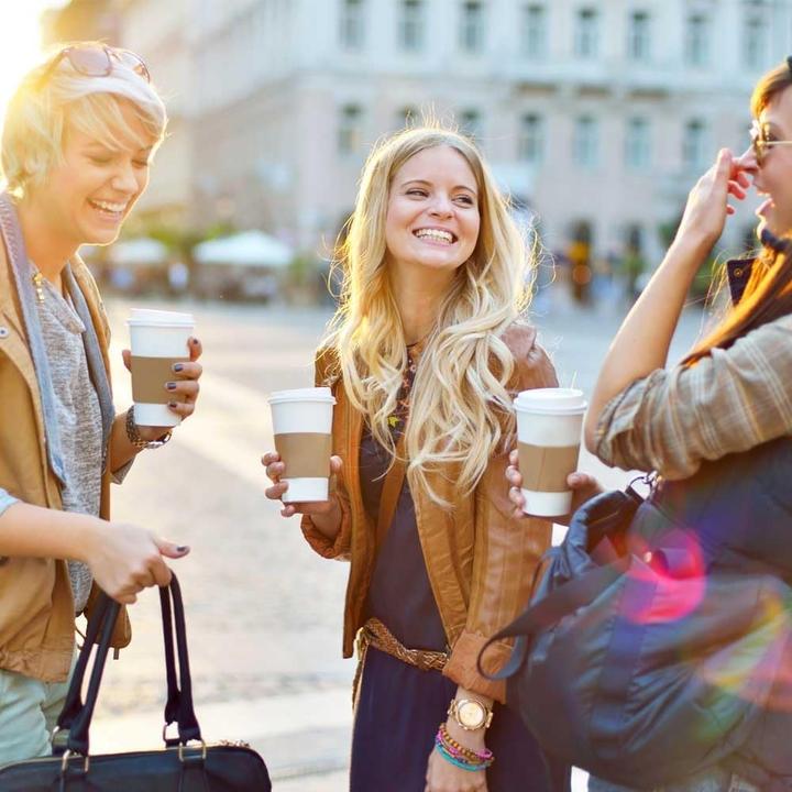 Actual product image Gastroback Piccolo Pro M