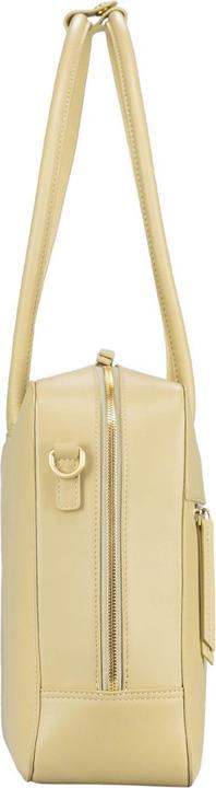 Immagine prodotto Jost Rania Bowling Bag Business