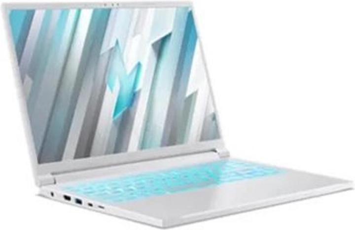 Produktbild Acer Nitro V14 RTX 5060 (14.50", 1000 GB, 16 GB, DE, AMD Ryzen AI 7 350)