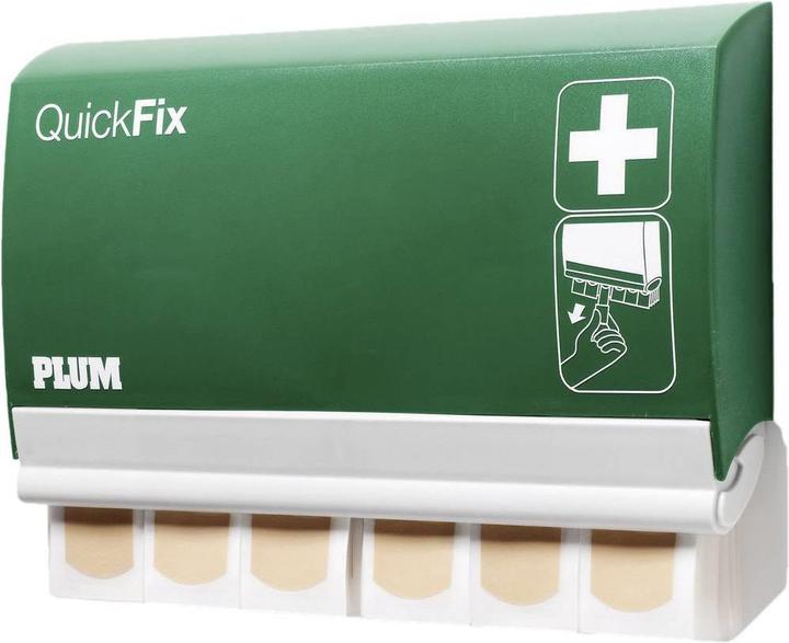 Immagine prodotto Plum Distributore di gesso (L x A x P) 23 (1 x)