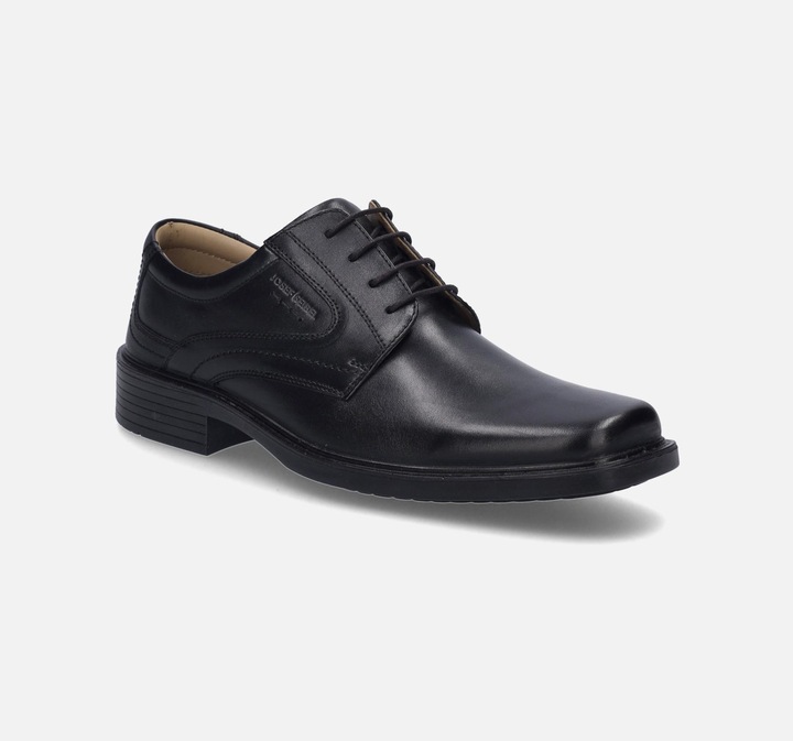 Produktbild Josef Seibel 57603-317 (42)