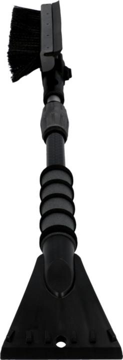 Produktbild Mallory Snow Broom