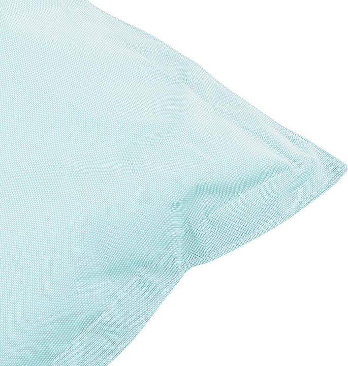 Actual product image Fiam Ulisse