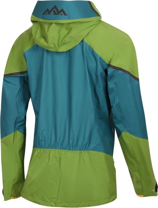 Actual product image Directalpine Jacke GUIDE (L)