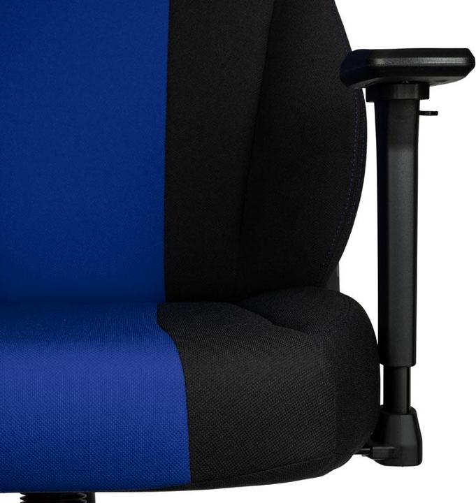 Immagine prodotto Nitro Concepts Sedia da gioco E250 - Galactic