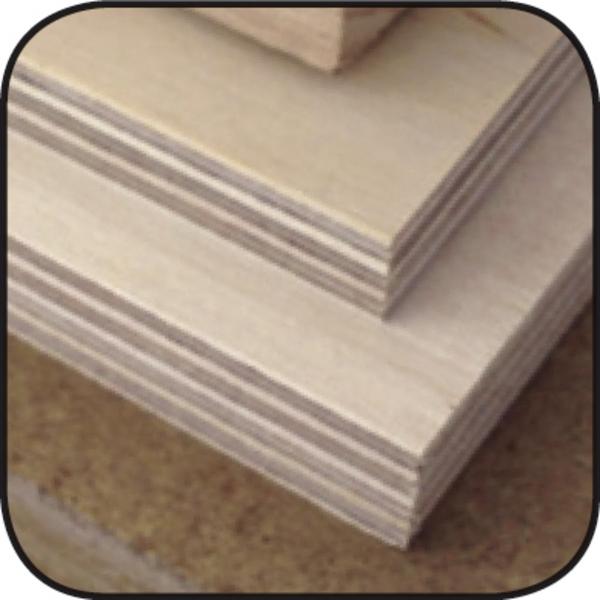 Immagine prodotto Ake Lame per seghe circolari tipo 14