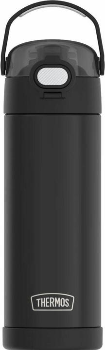 Image du produit Thermos Funtainer Water Bottle 0.47 lt (0.47 l)