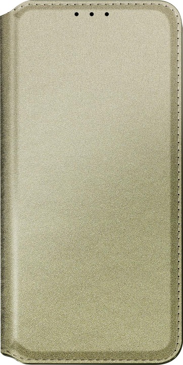 Produktbild Avizar Classic Edition, Backcover mit Magnetklappe Series (Sony Xperia XZ2)