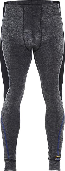 Actual product image Blakläder Long Underwear (S)