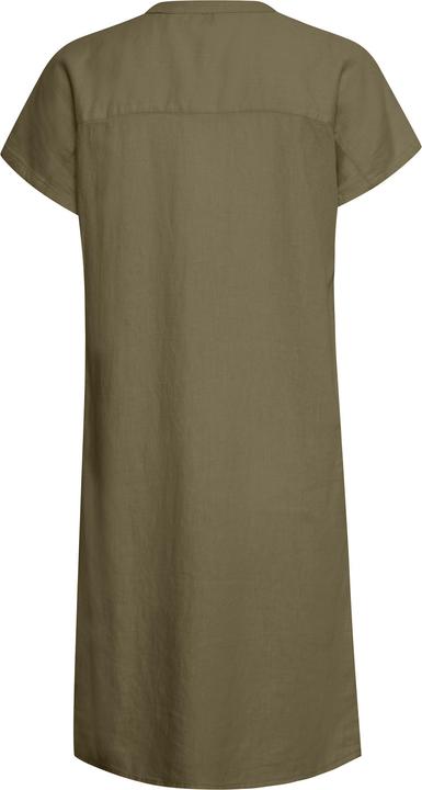 Produktbild B.young Falakka (40)