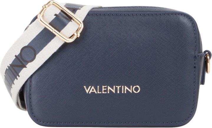 Produktbild Valentino Zero Re Camera Bag