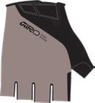 Produktbild Giro Jag cloud grey M (M)