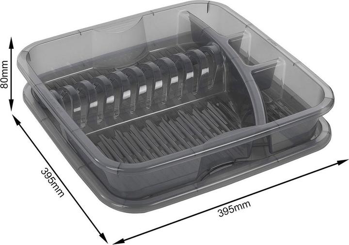 Immagine prodotto Rotho Geometrico