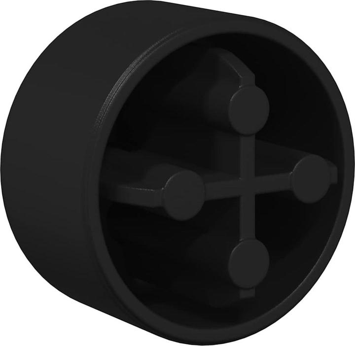 vidaXL Tischfussball-Zubehör