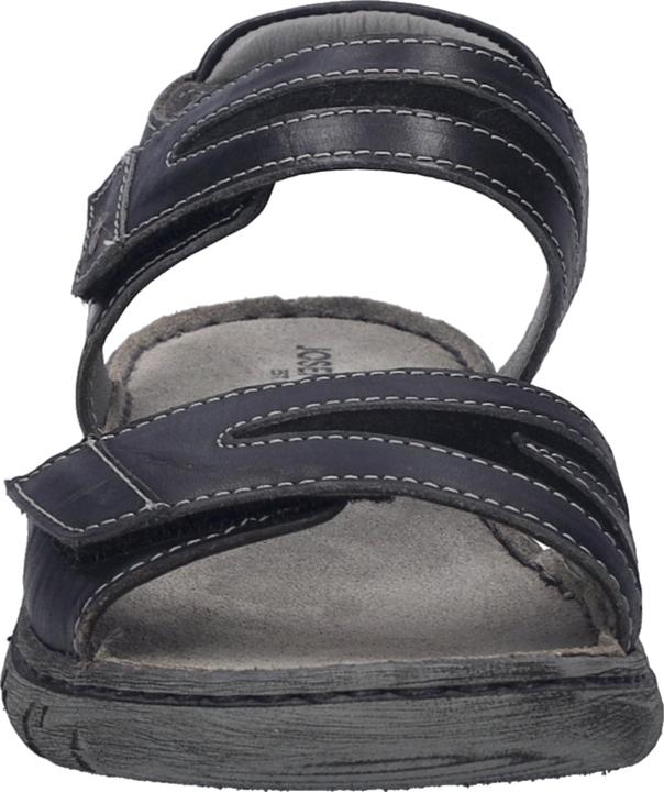 Produktbild Josef Seibel 76808-932 (38)